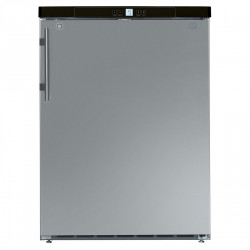 Професионален фризер Liebherr GGUesf 1405