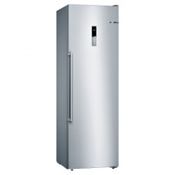 Фризер Bosch GSN36BIEP Серия 6