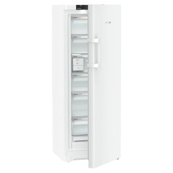 Фризер Liebherr FNd 5056 Prime NoFrost