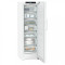 Фризер Liebherr FNd 525i Prime NoFrost