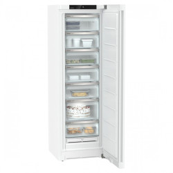 Фризер Liebherr FNe 5227 Plus NoFrost