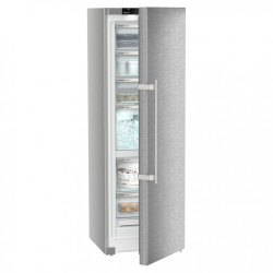 Фризер Liebherr FNsdd 5297 Peak NoFrost