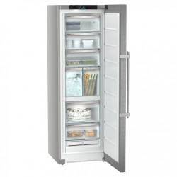 Фризер Liebherr FNsdd 5297 Peak NoFrost