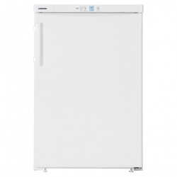 Фризер Liebherr G 1223 Comfort SmartFrost