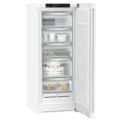 Фризер Liebherr GNf 46Z05 NoFrost