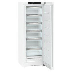 Фризер Liebherr GNf 50Z06 NoFrost