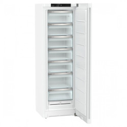 Фризер Liebherr GNf 52Z07 NoFrost