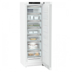 Фризер Liebherr GNf 52Z07 NoFrost