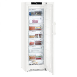 Фризер Liebherr GNi 4335 Comfort NoFrost