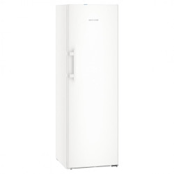 Фризер Liebherr GNi 4335 Comfort NoFrost