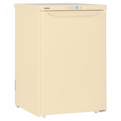 Фризер Liebherr Gbe 1213 SmartFrost