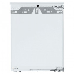 Фризер Liebherr IGN 1064 Premium NoFrost