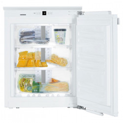 Фризер Liebherr IGN 1064 Premium NoFrost