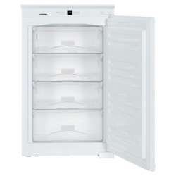 Фризер Liebherr IGS 1624 Comfort SmartFrost