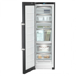 Фризер Liebherr SFNbsd 529i Peak NoFrost