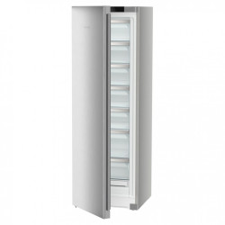 Фризер Liebherr SFNsfd 5227 Plus NoFrost