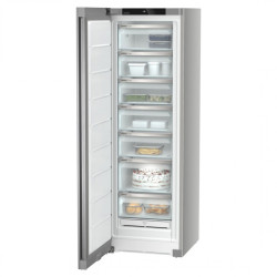 Фризер Liebherr SFNsfd 5227 Plus NoFrost