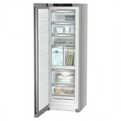 Фризер Liebherr SFNsfe 5247 Plus NoFrost
