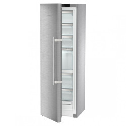 Фризер Liebherr SFNstd 529i Peak NoFrost