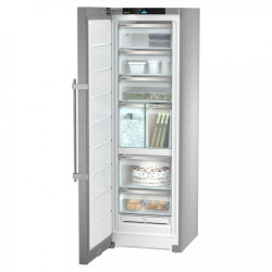 Фризер Liebherr SFNstd 529i Peak NoFrost