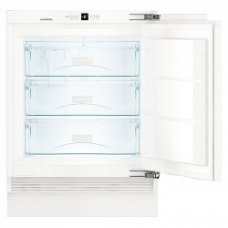 Фризер Liebherr SUIG 1514 Comfort SmartFrost