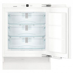 Фризер Liebherr SUIGN 1554 Premium NoFrost