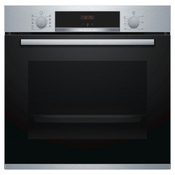 Фурна за вграждане Bosch HBA534ES0, 71 л, Клас А Фурна за вграждане Bosch HBA534ES0, 71 л, Клас А