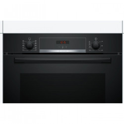 Фурна Bosch HBA554EB0