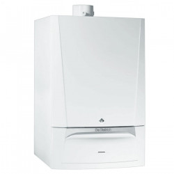 Газов котел De Dietrich Evodens AMC 25 VH + димоотвод, 25 kW, едноконтурен