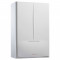 Газов котел Immergas Victrix 24 KW TT Plus + димоотвод