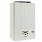 Газов котел Immergas Victrix Tera 24 Plus + димоотвод, 24 kW, едноконтурен