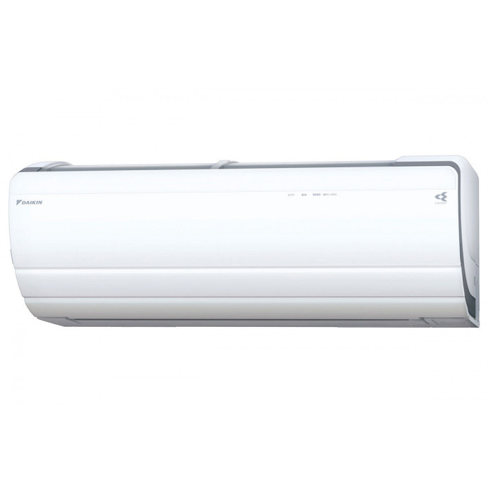 Хиперинверторен климатик Daikin FTXZ25N/RXZ25N URURU SARARA, 9000 BTU, Клас A+++