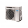 Хиперинверторен климатик Daikin FTXZ25N/RXZ25N URURU SARARA, 9000 BTU, Клас A+++