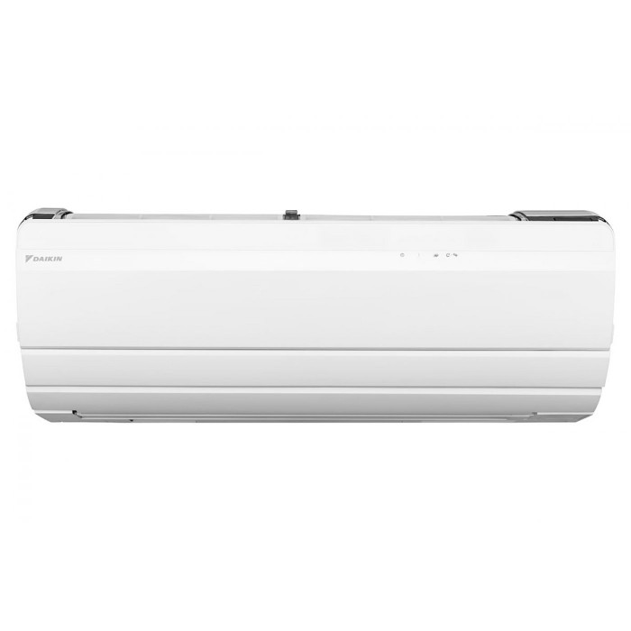 Хиперинверторен климатик Daikin FTXZ25N/RXZ25N URURU SARARA, 9000 BTU, Клас A+++