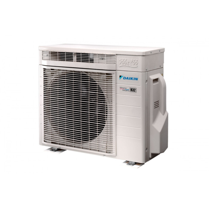 Хиперинверторен климатик Daikin FTXZ35N/RXZ35N URURU SARARA, 12000 BTU, Клас A+++