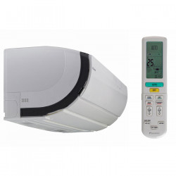 Хиперинверторен климатик Daikin FTXZ50N/RXZ50N URURU SARARA, 18000 BTU, Клас A+++ Хиперинверторен климатик Daikin FTXZ50N/RXZ50N URURU SARARA, 18000 BTU, Клас A+++