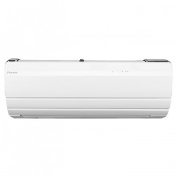 Хиперинверторен климатик Daikin FTXZ50N/RXZ50N URURU SARARA, 18000 BTU, Клас A+++ Хиперинверторен климатик Daikin FTXZ50N/RXZ50N URURU SARARA, 18000 BTU, Клас A+++