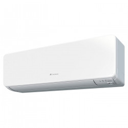 Хиперинверторен климатик Fuji Electric RSG09KGTB(E)/ROG09KGCA, 9000 BTU, Клас A+++ Хиперинверторен климатик Fuji Electric RSG09KGTB(E)/ROG09KGCA, 9000 BTU, Клас A+++