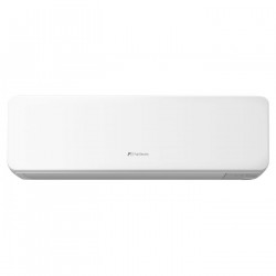 Хиперинверторен климатик Fuji Electric RSG14KGTB/ROG14KGCA, 14000 BTU, Клас A++ Хиперинверторен климатик Fuji Electric RSG14KGTB/ROG14KGCA, 14000 BTU, Клас A++