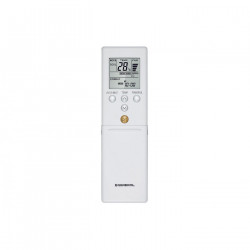 Хиперинверторен климатик Fujitsu General ASHG07KGTE/AOHG07KGCA, 7000 BTU, Клас A+++ Хиперинверторен климатик Fujitsu General ASHG07KGTE/AOHG07KGCA, 7000 BTU, Клас A+++