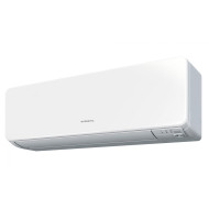 Хиперинверторен климатик Fujitsu General ASHG09KGTE/AOHG09KGCA, 9000 BTU, Клас A+++