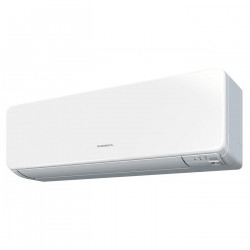 Хиперинверторен климатик Fujitsu General ASHG09KGTE/AOHG09KGCA, 9000 BTU, Клас A+++ Хиперинверторен климатик Fujitsu General ASHG09KGTE/AOHG09KGCA, 9000 BTU, Клас A+++