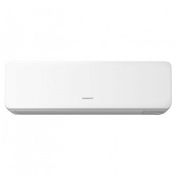 Хиперинверторен климатик Fujitsu General ASHG09KGTE/AOHG09KGCA, 9000 BTU, Клас A+++ Хиперинверторен климатик Fujitsu General ASHG09KGTE/AOHG09KGCA, 9000 BTU, Клас A+++