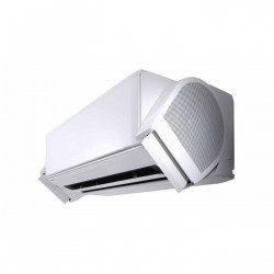 Хиперинверторен климатик Fujitsu General ASHG12KXCA/AOHG12KXCA NOCRIA X, 12000 BTU, Клас A+++ Хиперинверторен климатик Fujitsu General ASHG12KXCA/AOHG12KXCA NOCRIA X, 12000 BTU, Клас A+++