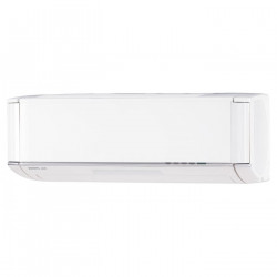 Хиперинверторен климатик Fujitsu General ASHG12KXCA/AOHG12KXCA NOCRIA X, 12000 BTU, Клас A+++ Хиперинверторен климатик Fujitsu General ASHG12KXCA/AOHG12KXCA NOCRIA X, 12000 BTU, Клас A+++