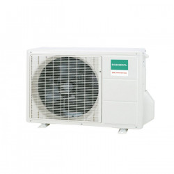Хиперинверторен климатик Fujitsu General ASHG12LTCA/AOHG12LTC, 12000 BTU, Клас A+++ Хиперинверторен климатик Fujitsu General ASHG12LTCA/AOHG12LTC, 12000 BTU, Клас A+++
