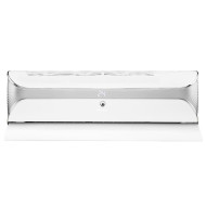 Хиперинверторен климатик Gree GWH18AKCXF-K6DNA1A-I/GWH18AKCXF-K6DNA1A-O SOYAL II, 18000 BTU, Клас A++