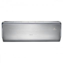 Хиперинверторен климатик Gree GWH18UC-K6DNA4A-I/GWH18UC-K6DNA4A-O U-Crown R32, 18000 BTU, Клас A++ Хиперинверторен климатик Gree GWH18UC-K6DNA4A-I/GWH18UC-K6DNA4A-O U-Crown R32, 18000 BTU, Клас A++