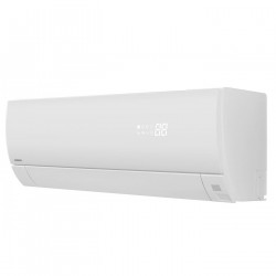 Хиперинверторен климатик Hitachi RAK25PSE-W/RAC25WSE WHITE SHIROKUMA, 9000 BTU, Клас A+++ Хиперинверторен климатик Hitachi RAK25PSE-W/RAC25WSE WHITE SHIROKUMA, 9000 BTU, Клас A+++