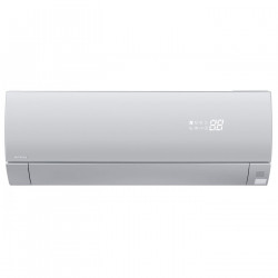 Хиперинверторен климатик Hitachi RAK35PSE-S/RAC35WSE SILVER SHIROKUMA, 12000 BTU, Клас A+++ Хиперинверторен климатик Hitachi RAK35PSE-S/RAC35WSE SILVER SHIROKUMA, 12000 BTU, Клас A+++